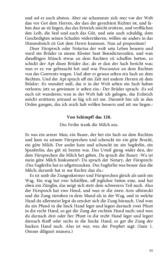 Seite 95