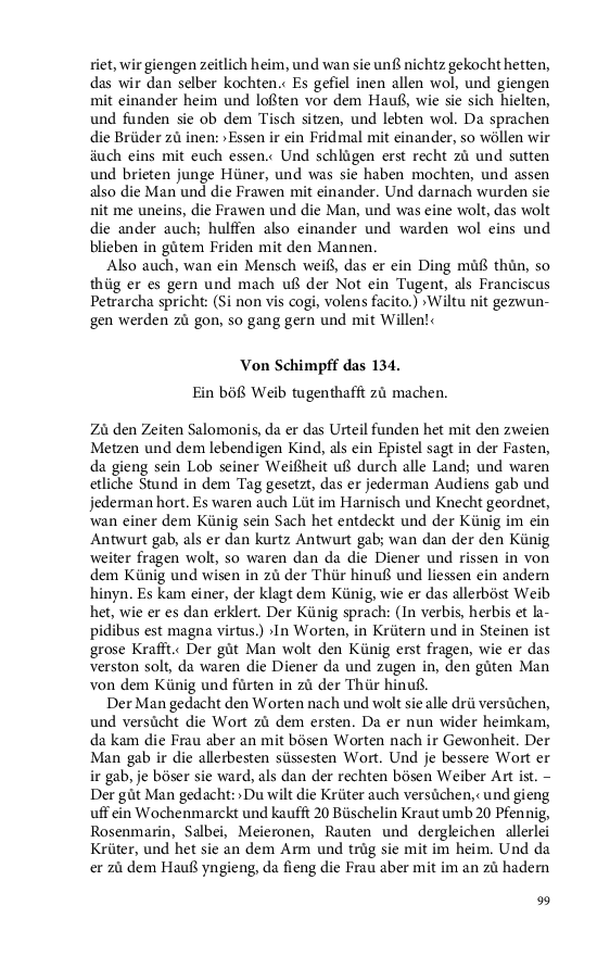 Seite 99