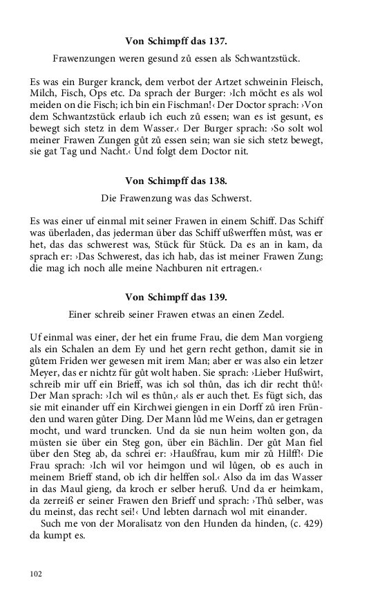 Seite 102