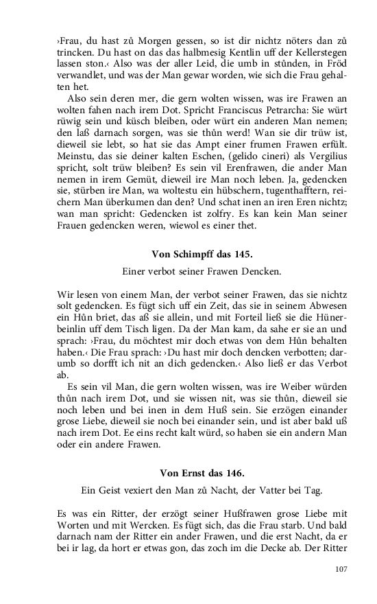 Seite 107
