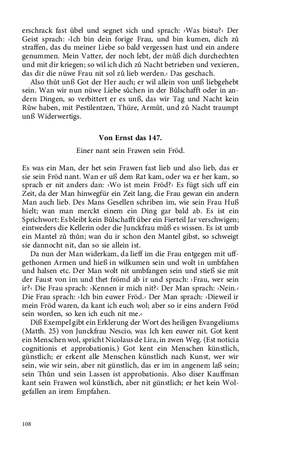 Seite 108