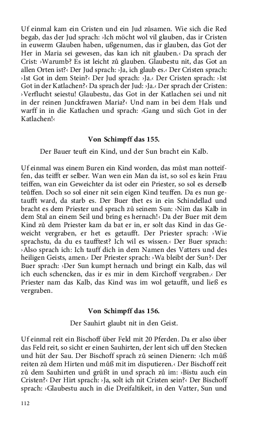 Seite 112