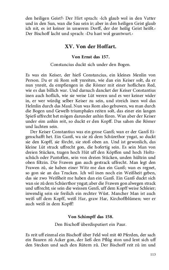 Seite 113