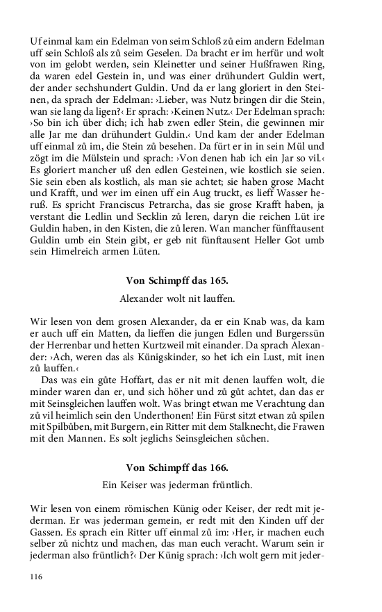 Seite 116