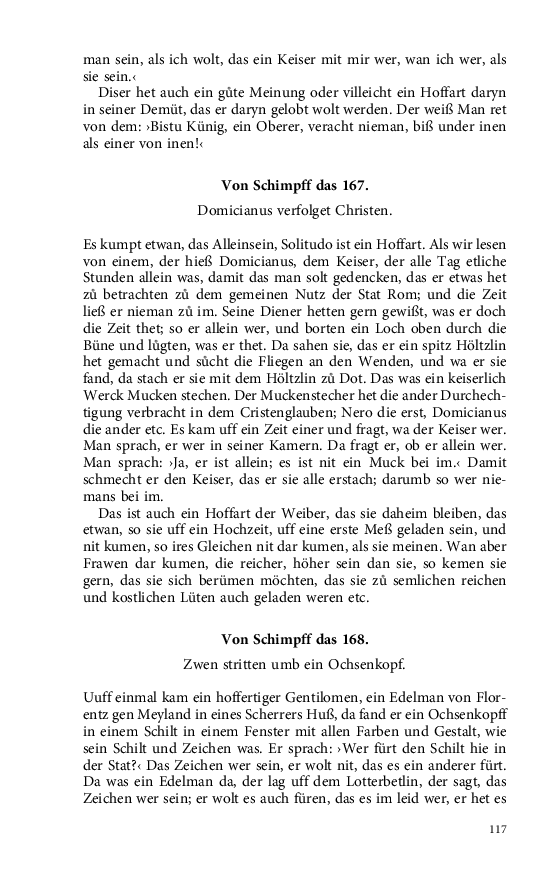 Seite 117