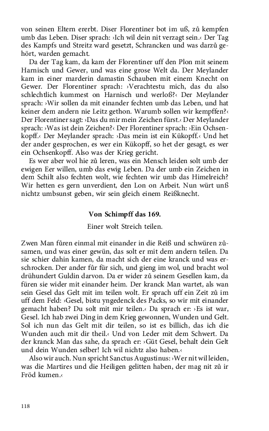 Seite 118