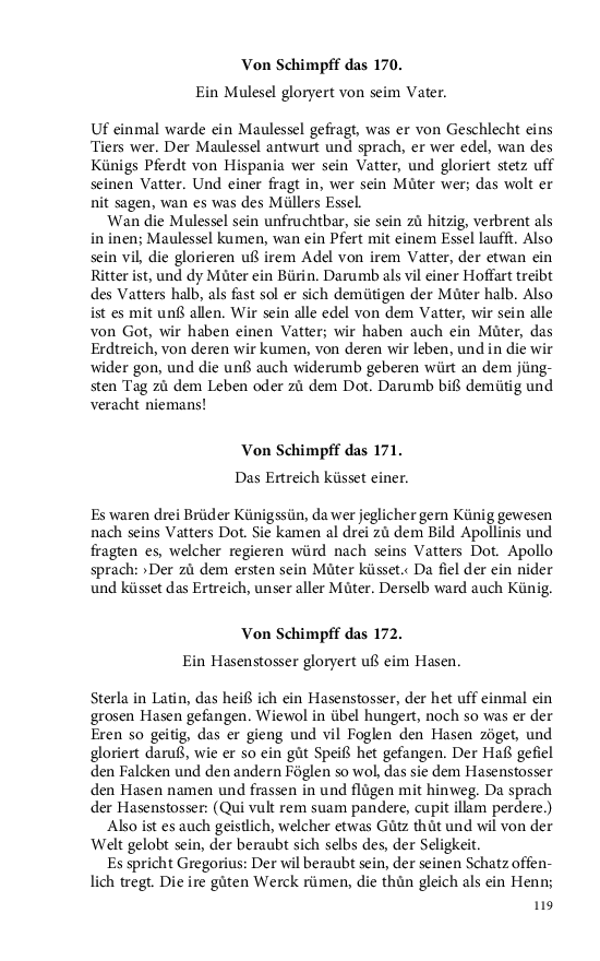 Seite 119