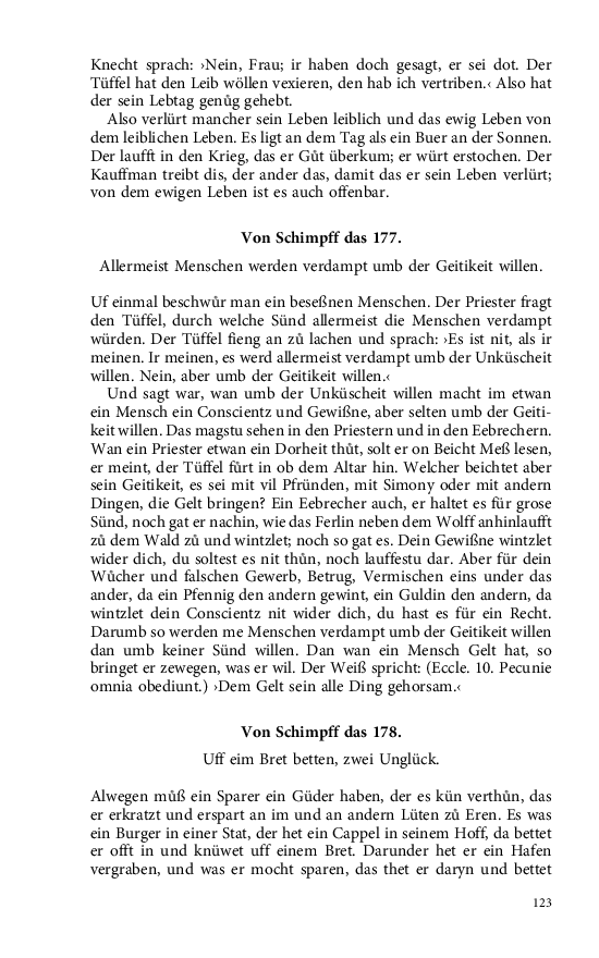 Seite 123