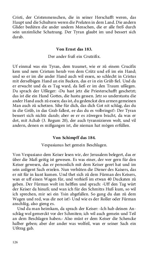 Seite 126