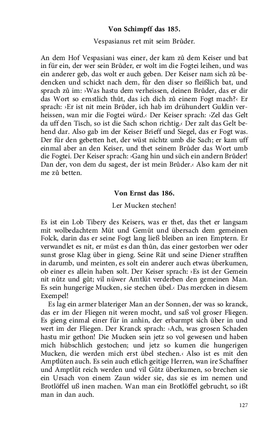 Seite 127