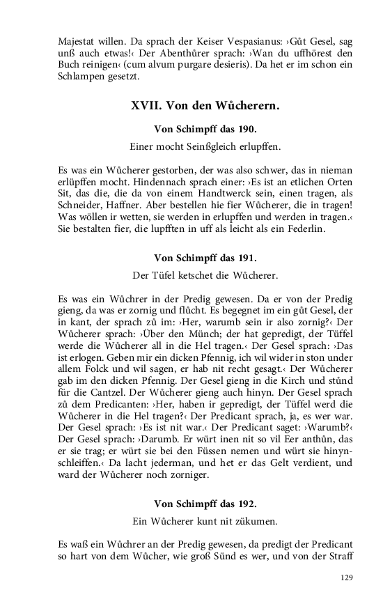 Seite 129