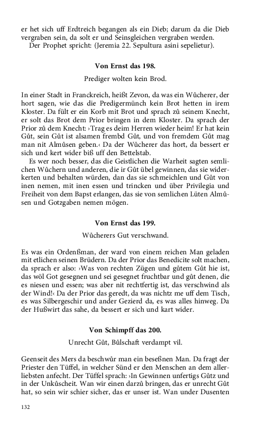 Seite 132