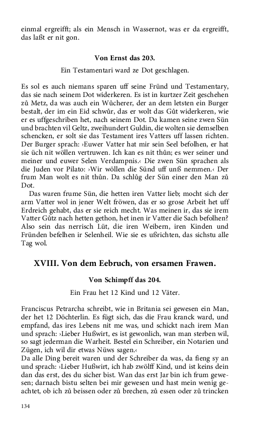 Seite 134