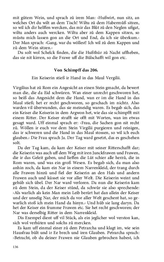 Seite 136