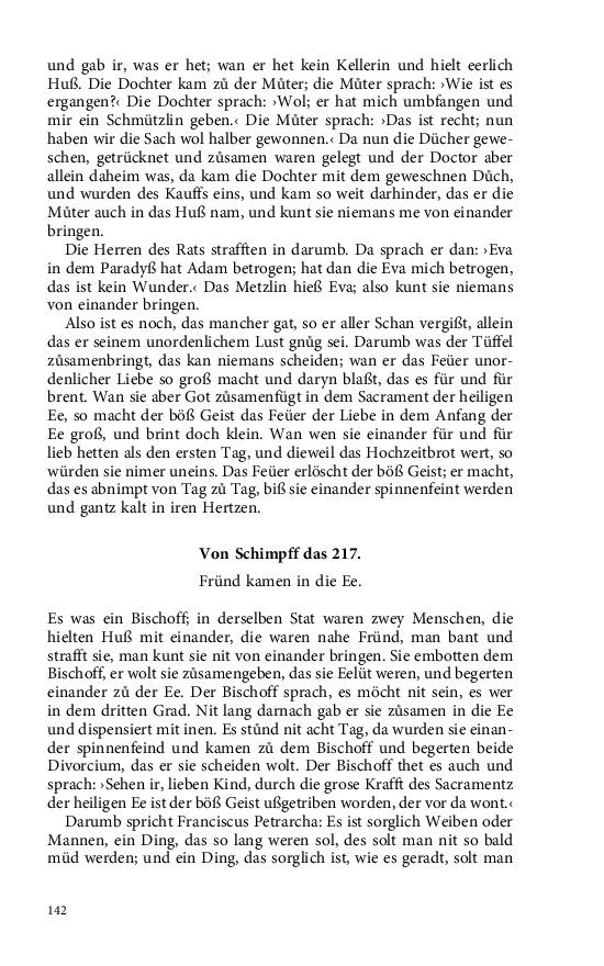 Seite 142