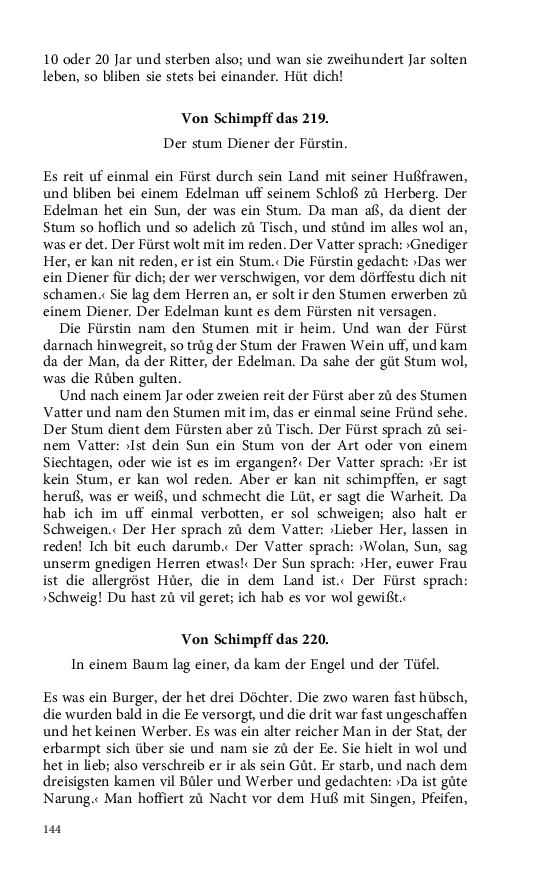 Seite 144