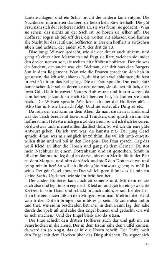 Seite 145