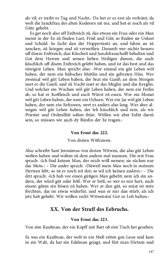 Seite 147