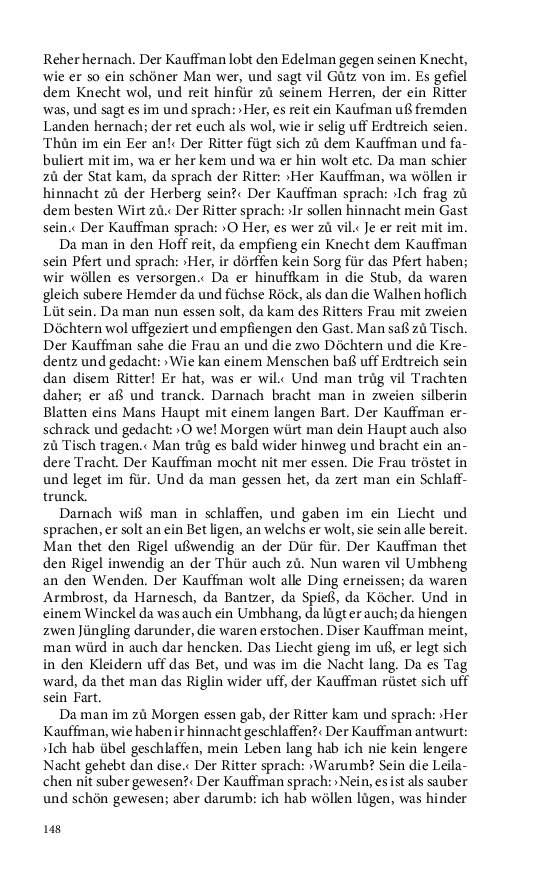 Seite 148