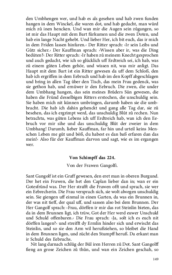 Seite 149