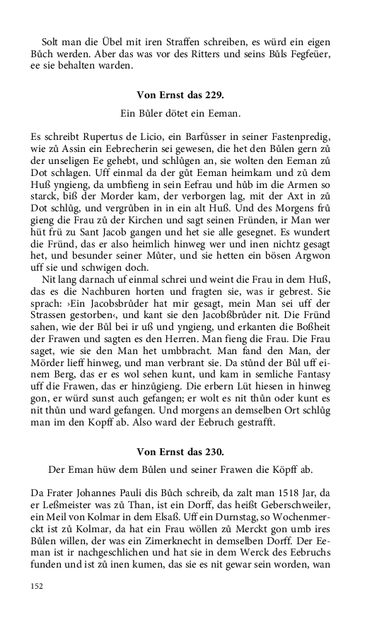 Seite 152