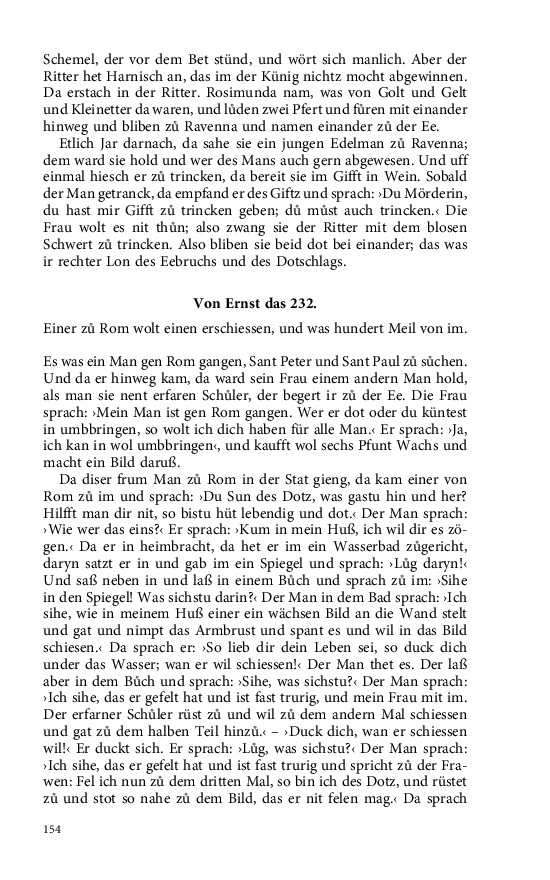 Seite 154