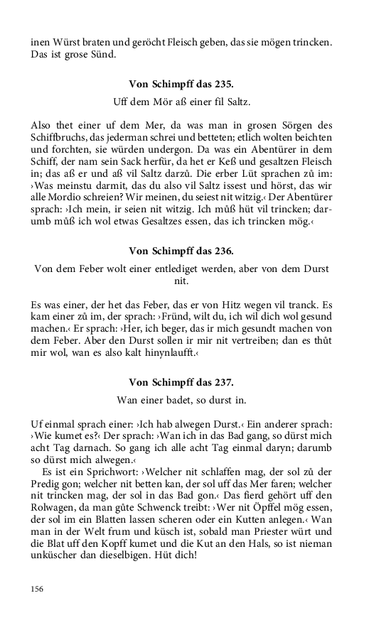 Seite 156