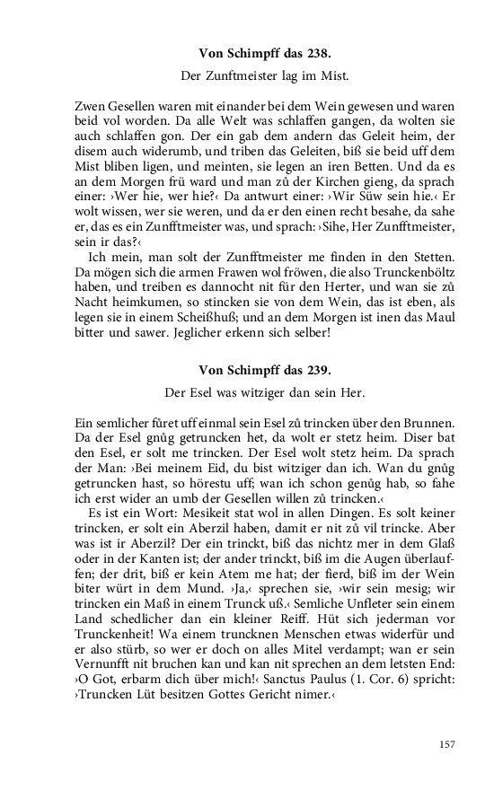 Seite 157