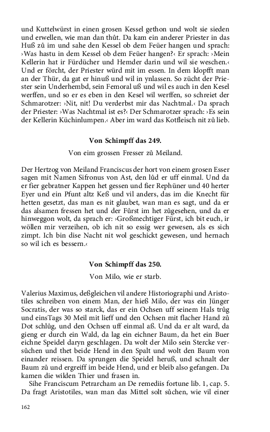 Seite 162