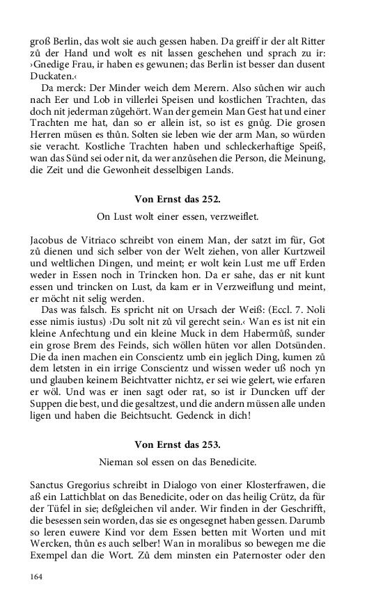 Seite 164