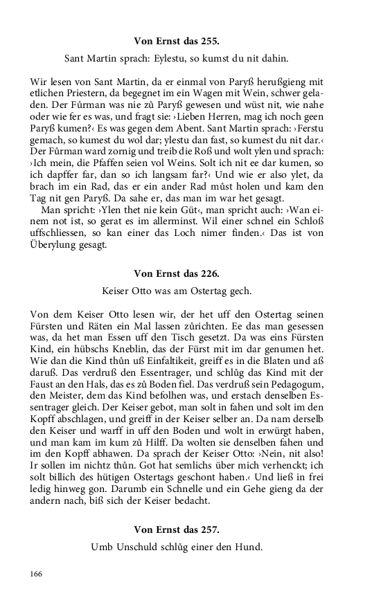 Seite 166