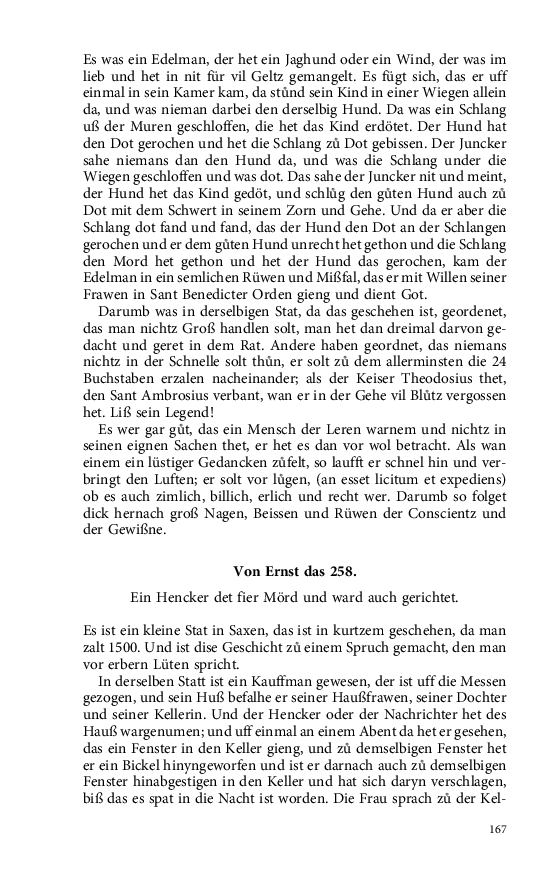 Seite 167