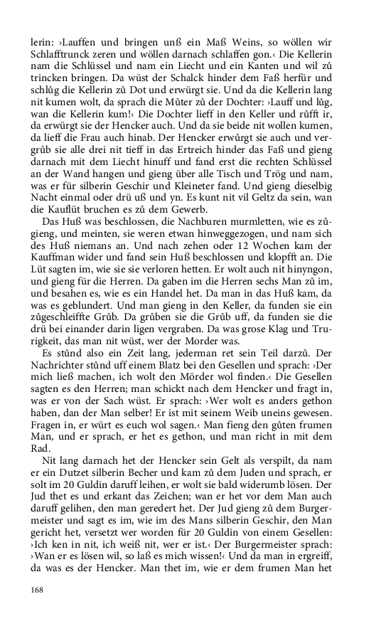 Seite 168