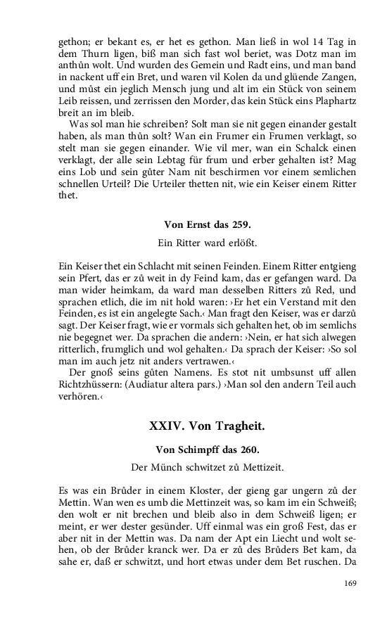Seite 169