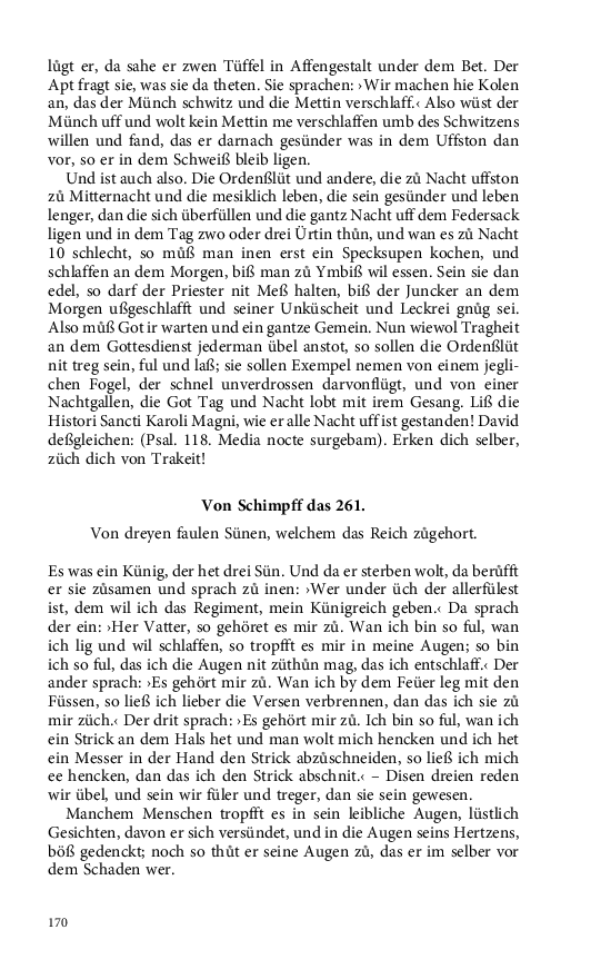 Seite 170