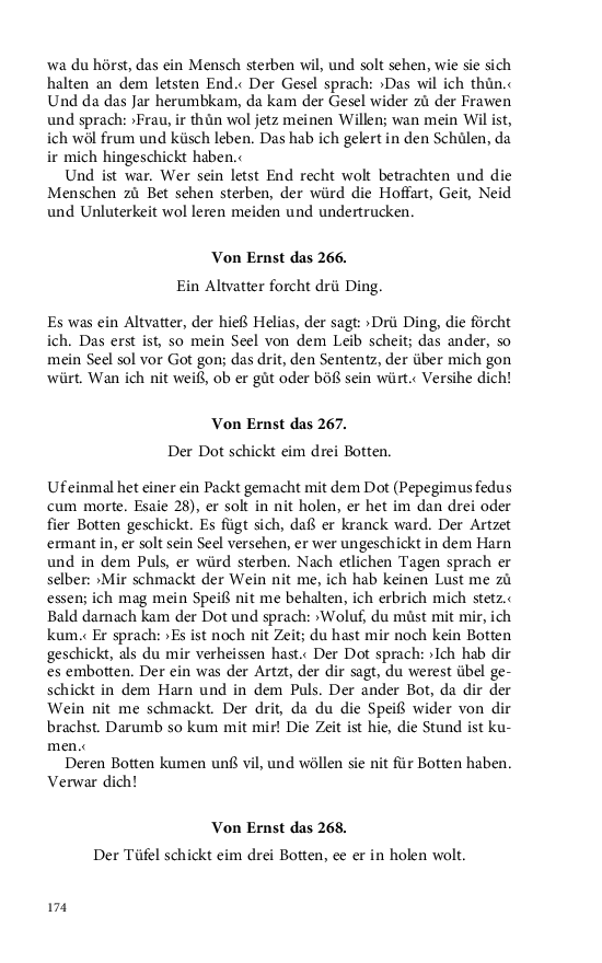 Seite 174