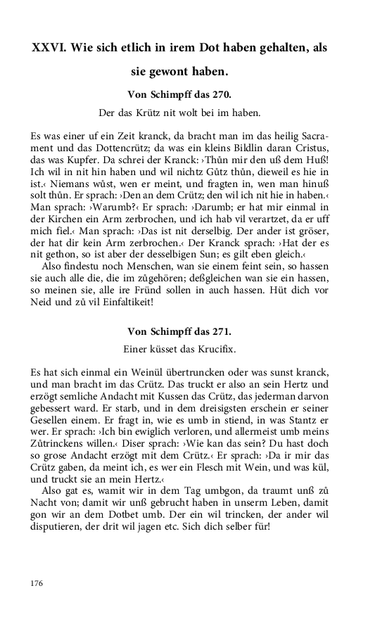 Seite 176