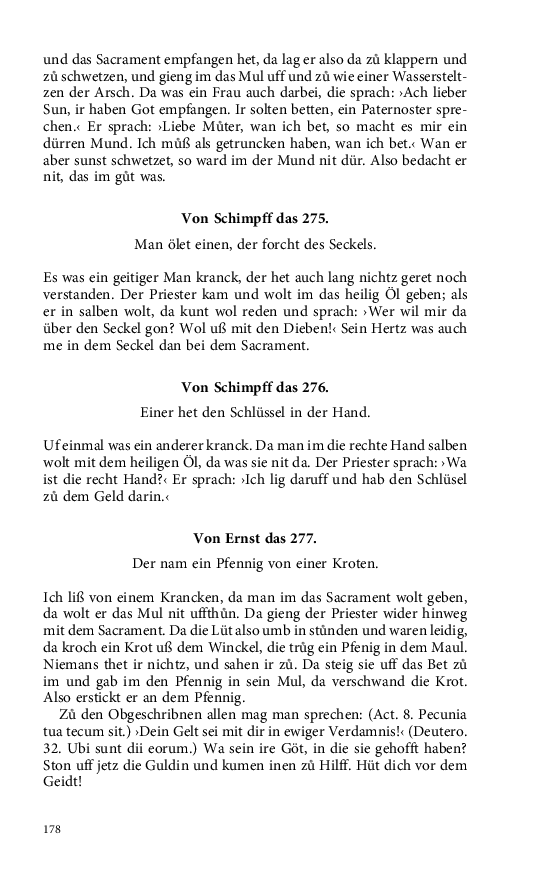 Seite 178