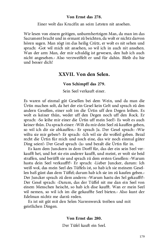 Seite 179