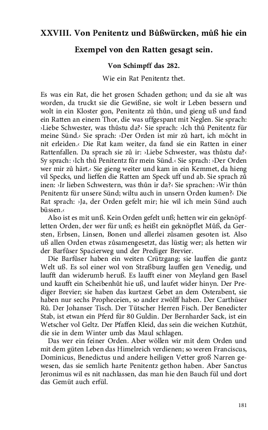 Seite 181