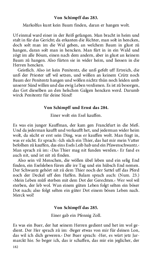 Seite 182