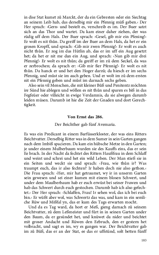 Seite 183