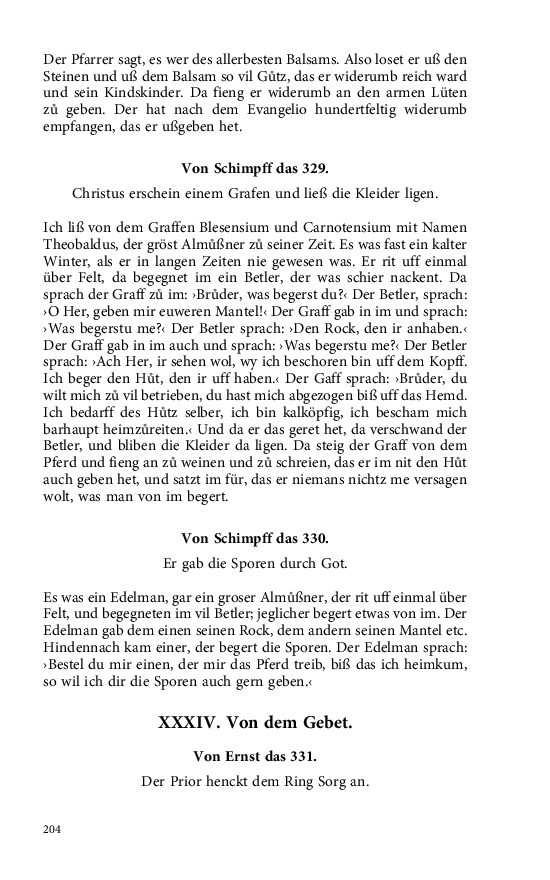 Seite 204
