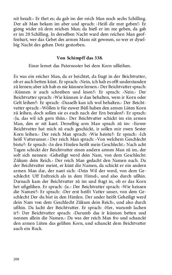 Seite 208