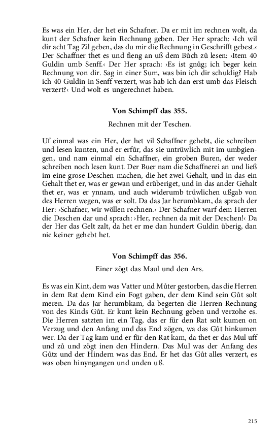 Seite 215