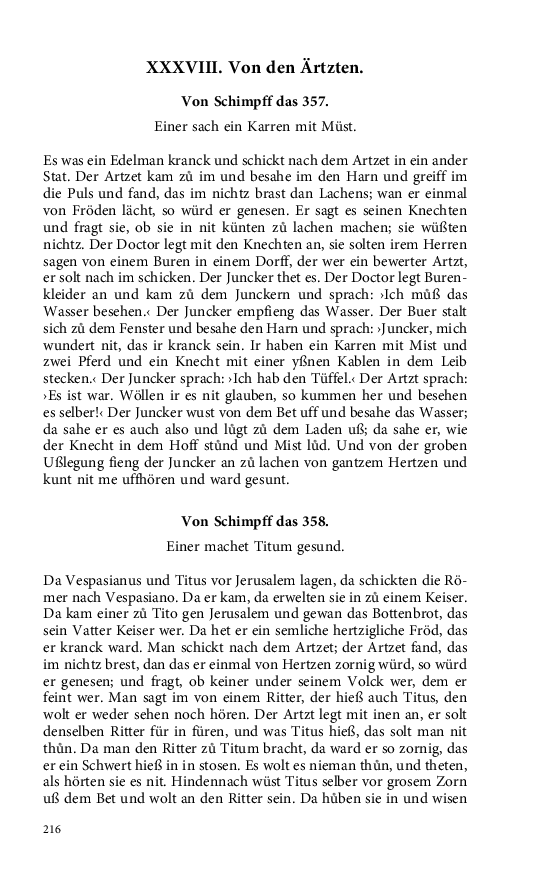 Seite 216