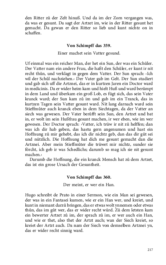 Seite 217