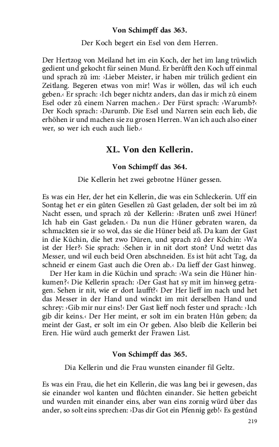 Seite 219