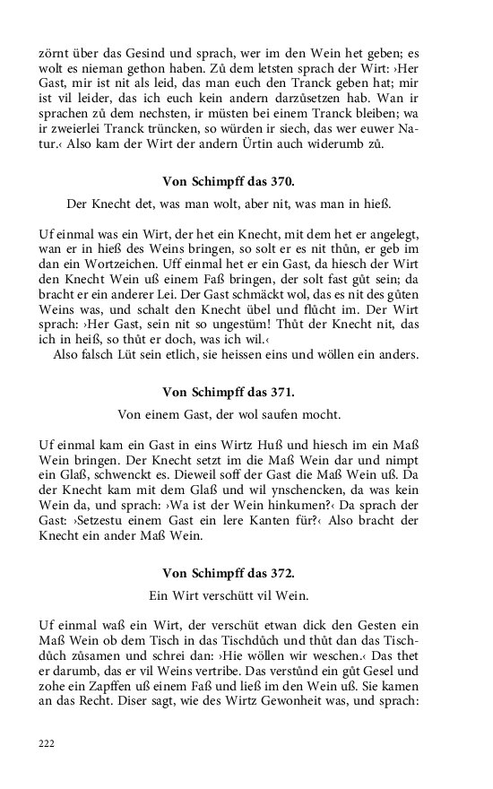 Seite 222