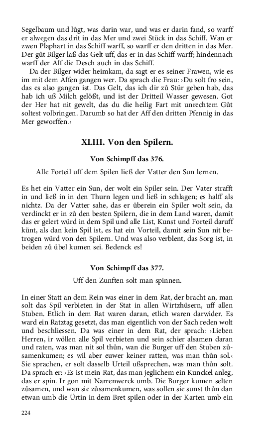 Seite 224
